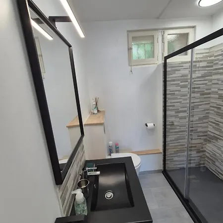 Seaview.cassis Cassis