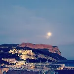 Seaview.cassis Cassis
