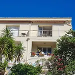Appartamento Seaview.cassis Cassis