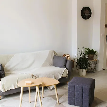 Seaview.cassis Cassis