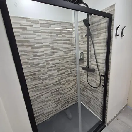 Seaview.cassis Cassis